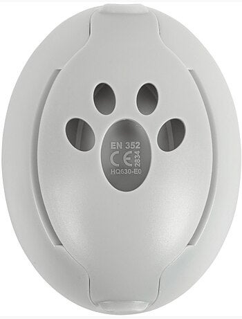 Casque anti bruit