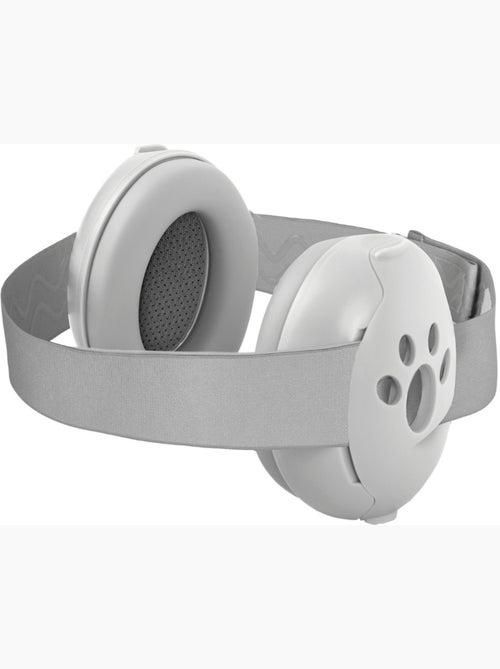 Casque anti bruit - Kiabi Casque anti bruit - Kiabi