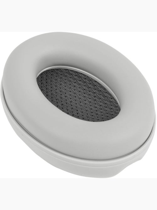 Casque anti bruit - Kiabi Casque anti bruit - Kiabi
