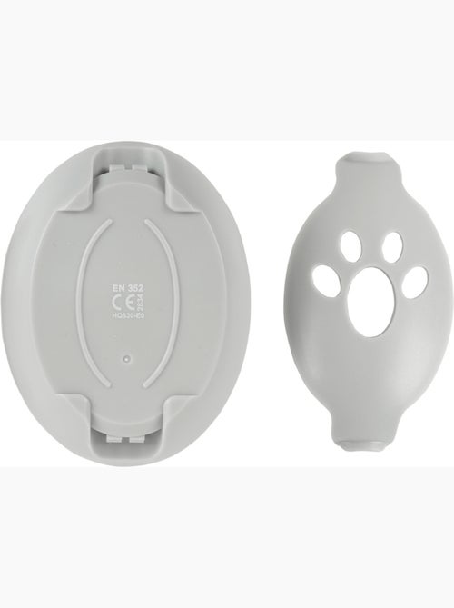 Casque anti bruit - Kiabi Casque anti bruit - Kiabi