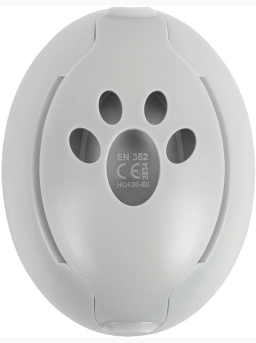 Casque anti bruit - Kiabi Casque anti bruit - Kiabi
