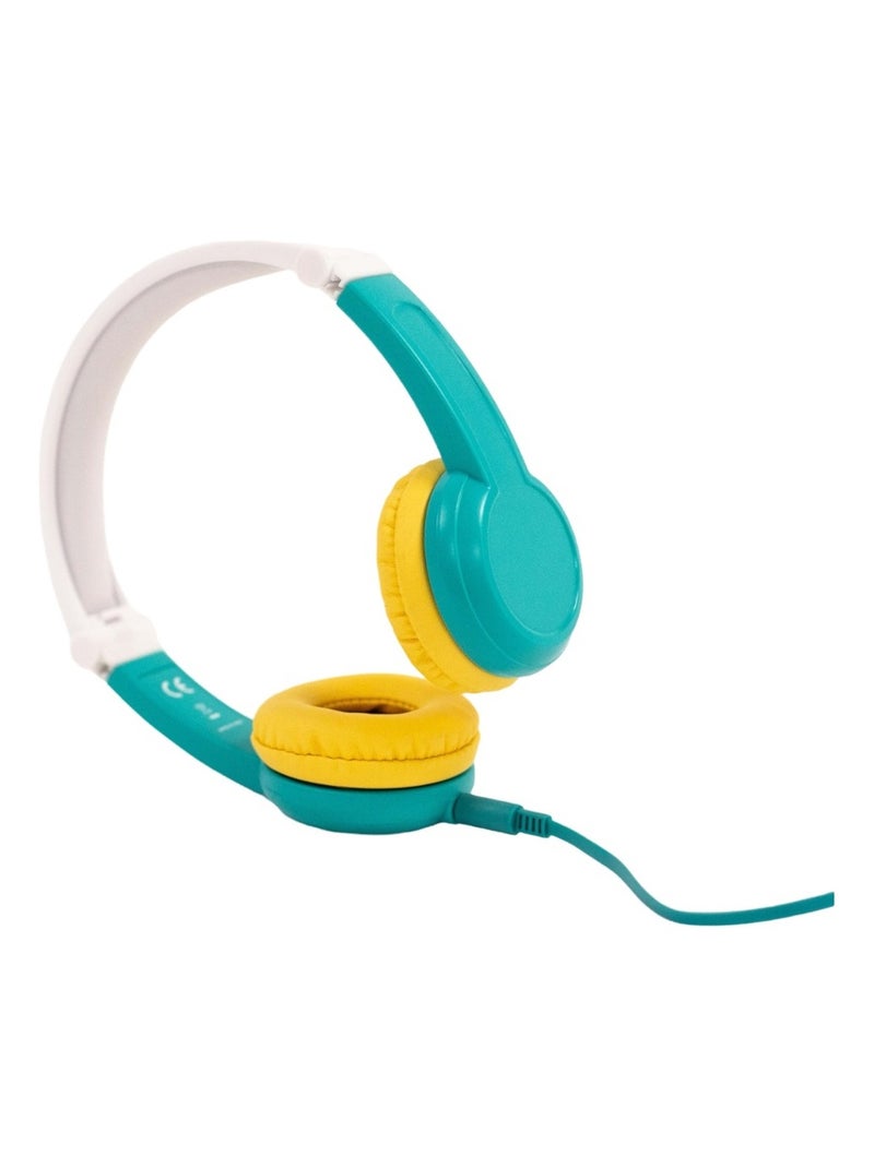 Casque Audio Octave N/A - Kiabi