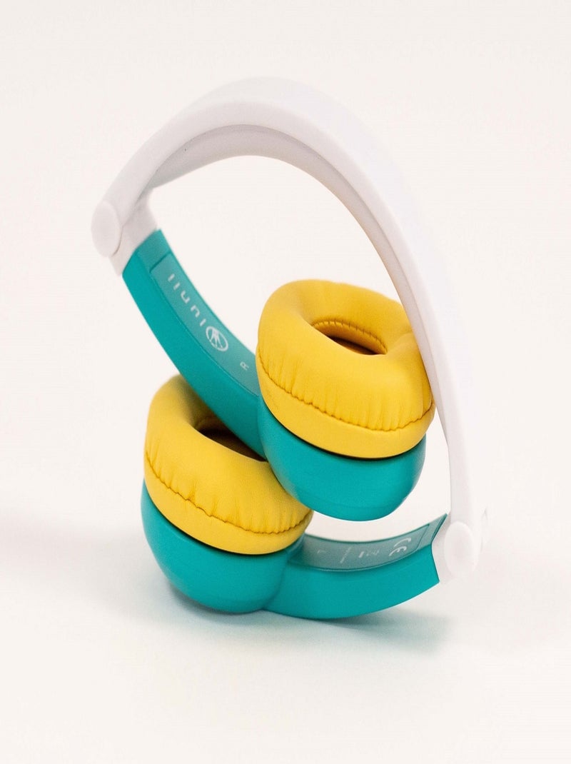 Casque Audio Octave N/A - Kiabi