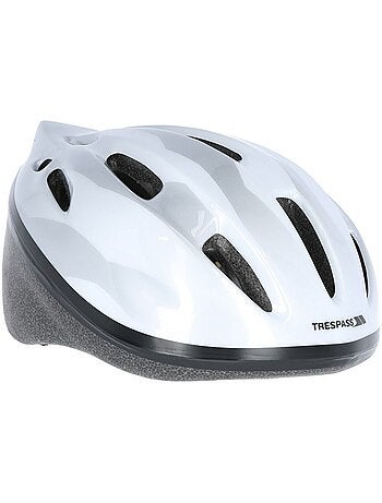 Casque de cyclisme - trespass