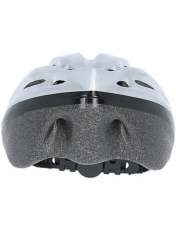 Casque de cyclisme - trespass