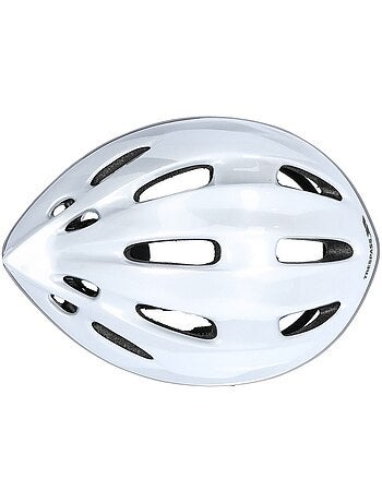 Casque de cyclisme - trespass