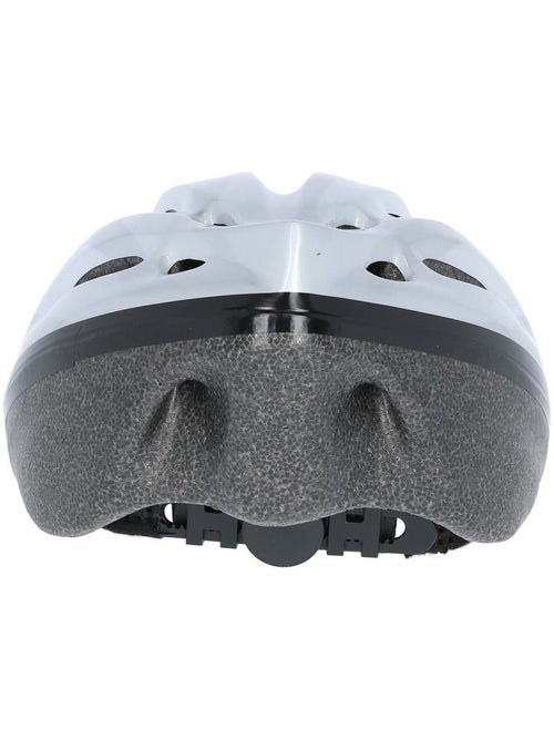 Casque de cyclisme - trespass - Kiabi