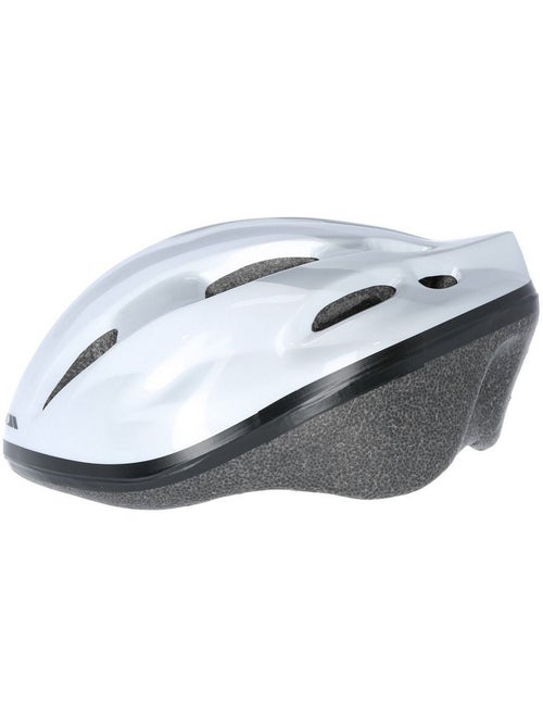 Casque de cyclisme - trespass - Kiabi