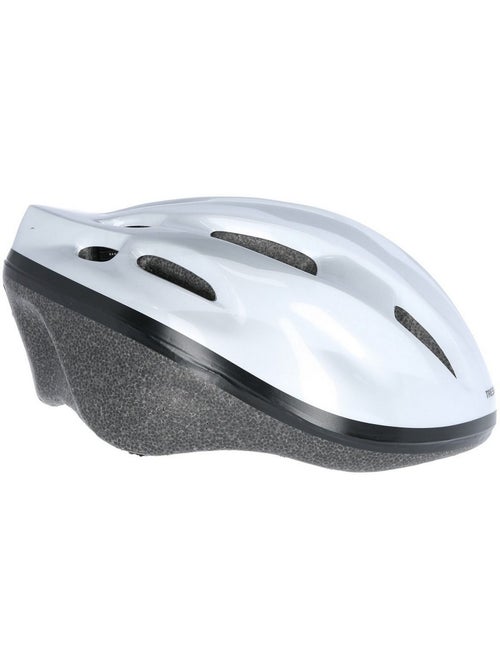 Casque de cyclisme - trespass - Kiabi