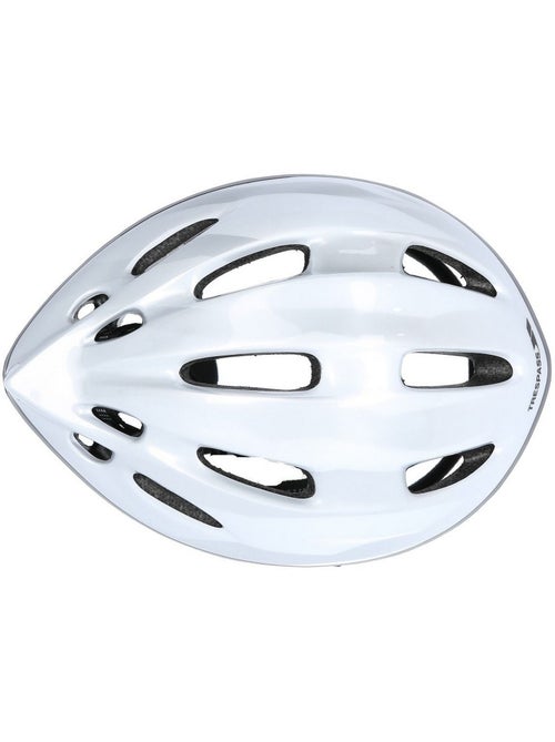 Casque de cyclisme - trespass - Kiabi