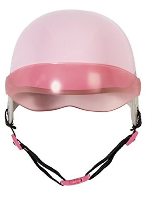 Casque de poupon BABY born City - Kiabi