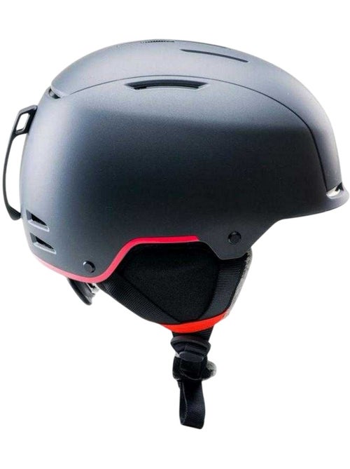 Casque de ski armored - iguana - Kiabi Casque de ski armored - iguana - Kiabi