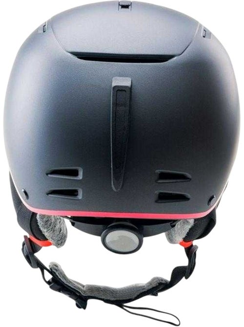 Casque de ski armored - iguana - Kiabi Casque de ski armored - iguana - Kiabi