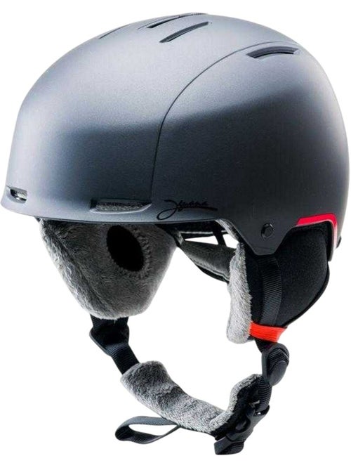 Casque de ski armored - iguana - Kiabi Casque de ski armored - iguana - Kiabi