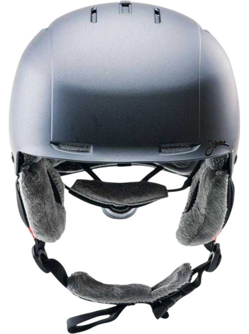 Casque de ski armored - iguana - Kiabi Casque de ski armored - iguana - Kiabi