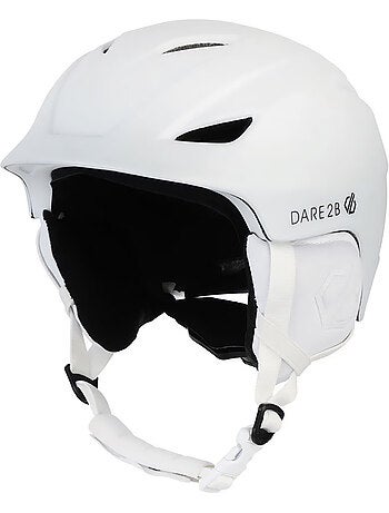 Casque de ski glaciate - dare 2b