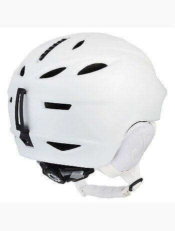 Casque de ski glaciate - dare 2b