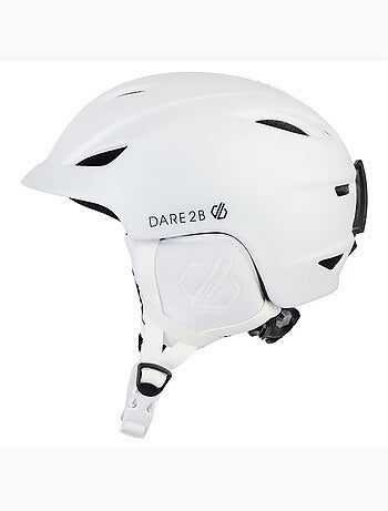Casque de ski glaciate - dare 2b