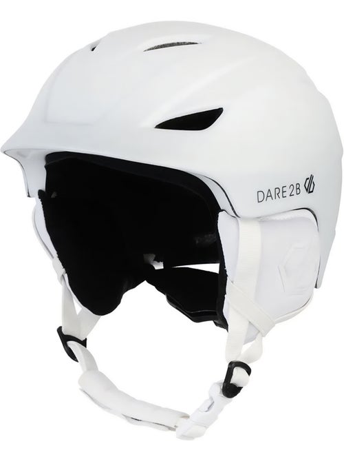 Casque de ski glaciate - dare 2b - Kiabi