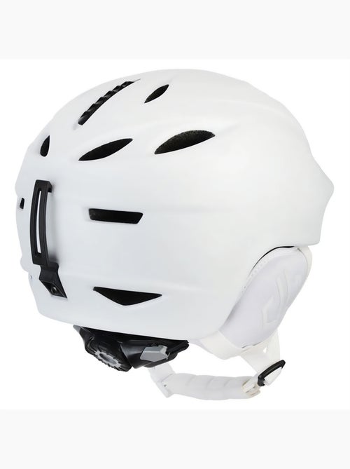 Casque de ski glaciate - dare 2b - Kiabi