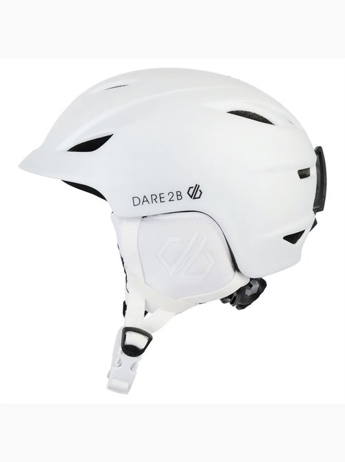 Casque de ski glaciate - dare 2b - Kiabi