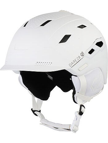 Casque de ski glaciate v2 - dare 2b