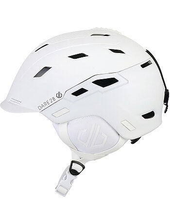 Casque de ski glaciate v2 - dare 2b