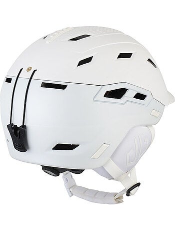 Casque de ski glaciate v2 - dare 2b