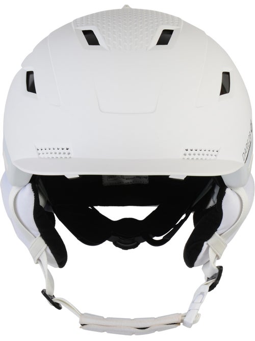 Casque de ski glaciate v2 - dare 2b - Kiabi