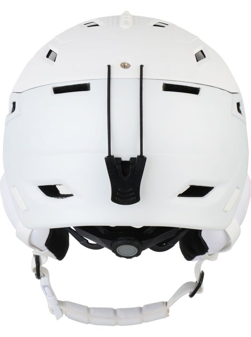 Casque de ski glaciate v2 - dare 2b - Kiabi
