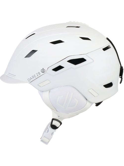 Casque de ski glaciate v2 - dare 2b - Kiabi