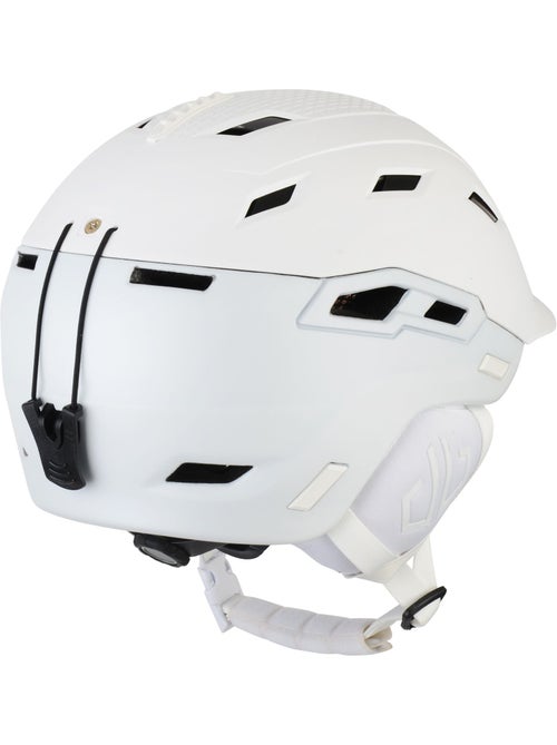 Casque de ski glaciate v2 - dare 2b - Kiabi