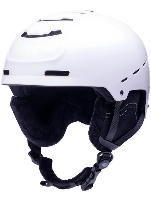 Casque de ski ibris - iguana - Kiabi