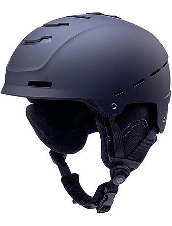 Casque de ski ibris - iguana