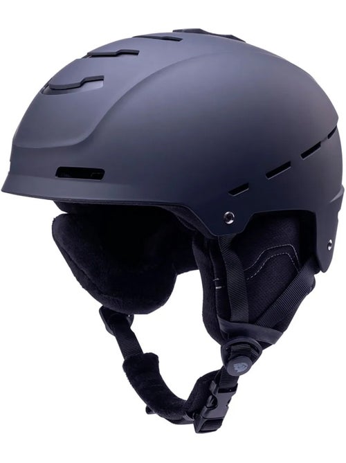 Casque de ski ibris - iguana - Kiabi