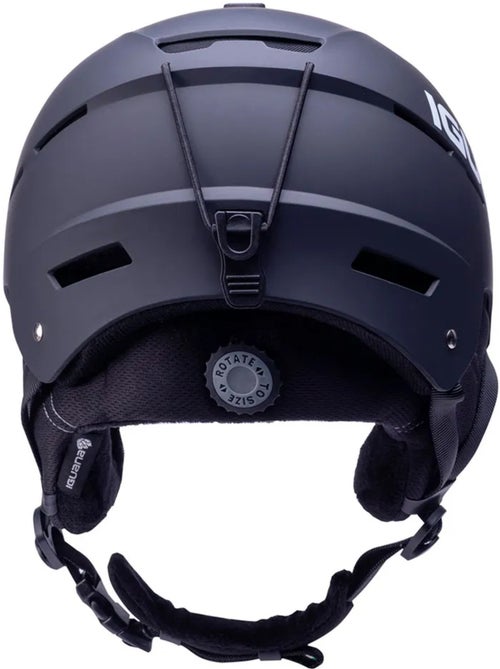 Casque de ski ibris - iguana - Kiabi