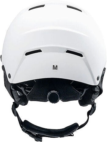 Casque de ski ibron - iguana