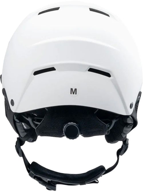Casque de ski ibron - iguana - Kiabi