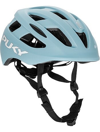 Casque de vélo M