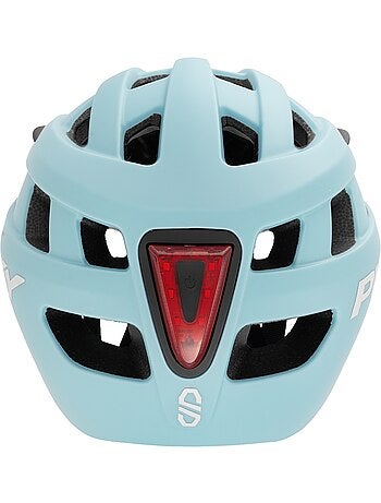 Casque de vélo M