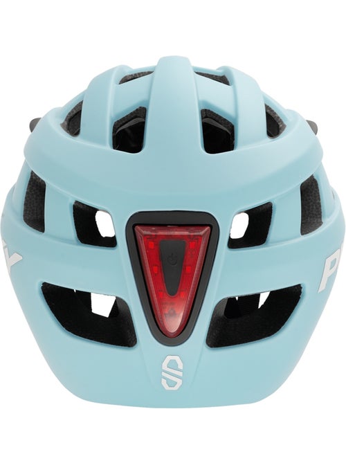Casque de vélo M - Kiabi