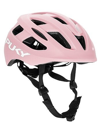 Casque de vélo retro