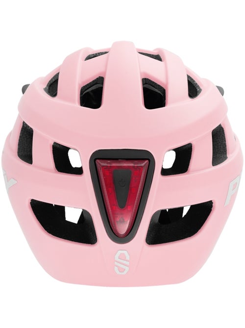 Casque de vélo retro - Kiabi