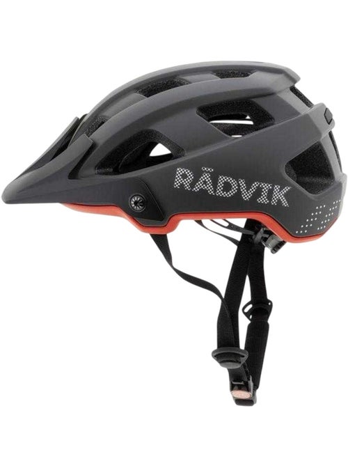 Casque de vtt slag - radvik - Kiabi Casque de vtt slag - radvik - Kiabi
