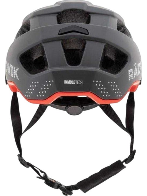 Casque de vtt slag - radvik - Kiabi Casque de vtt slag - radvik - Kiabi