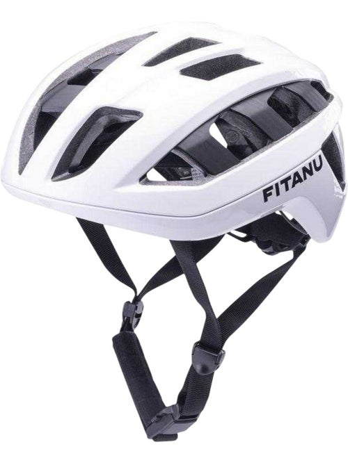 Casque dinamico - fitanu - Kiabi Casque dinamico - fitanu - Kiabi