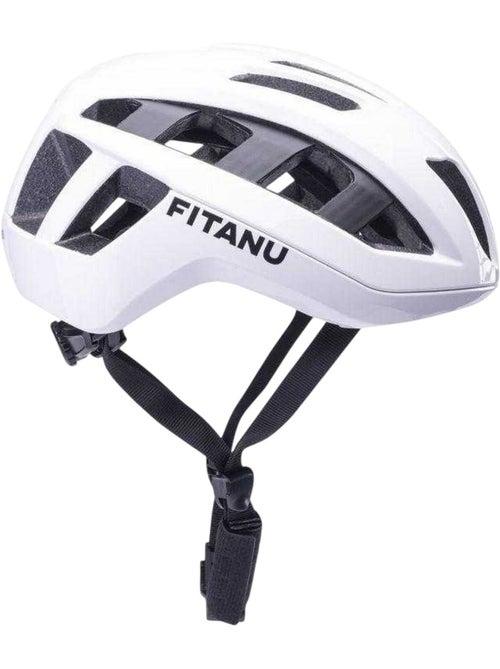 Casque dinamico - fitanu - Kiabi Casque dinamico - fitanu - Kiabi