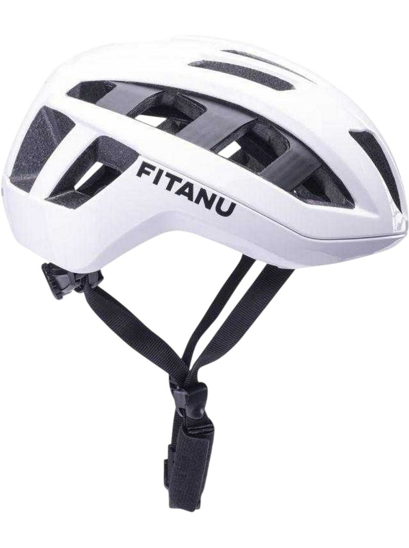 Casque dinamico - fitanu Blanc - Kiabi