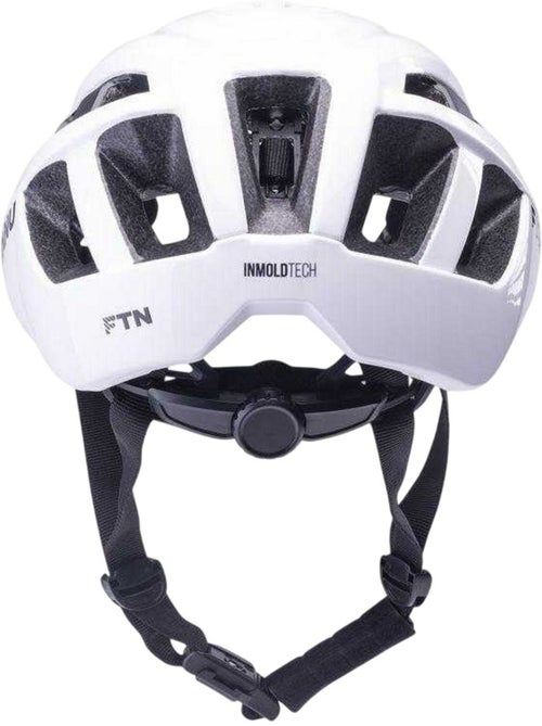 Casque dinamico - fitanu - Kiabi Casque dinamico - fitanu - Kiabi