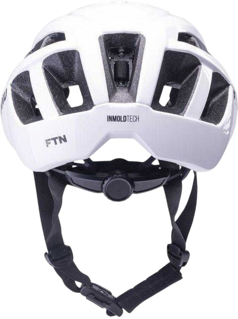 Casque dinamico - fitanu Blanc - Kiabi